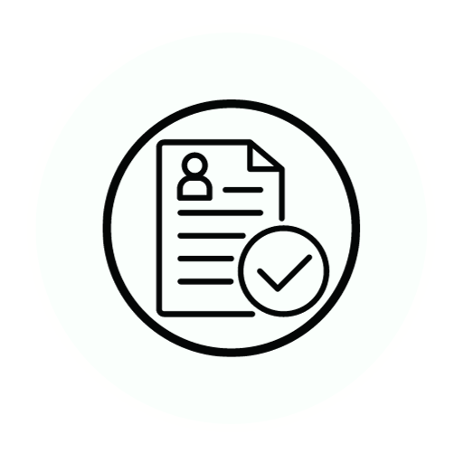 Bewerbungsschreiben Bibliothek Vorlage